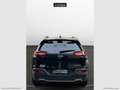 Jeep Cherokee 2.2 Mjt II 4WD AD.I Limited Fekete - thumbnail 6