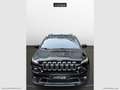Jeep Cherokee 2.2 Mjt II 4WD AD.I Limited Fekete - thumbnail 5
