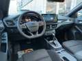 Ford Focus ST-Line LED+AHK+Navi+Kamera+Winterpaket Gris - thumbnail 10