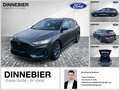 Ford Focus ST-Line LED+AHK+Navi+Kamera+Winterpaket Gris - thumbnail 1