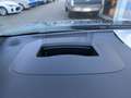 Ford Focus ST-Line LED+AHK+Navi+Kamera+Winterpaket Gris - thumbnail 11