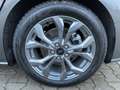 Ford Focus ST-Line LED+AHK+Navi+Kamera+Winterpaket Gris - thumbnail 17