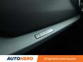 Audi Q2 35 TDI quattro design Aut.*TEMPO*NAVI*PDC*SHZ*ALU* Rot - thumbnail 24