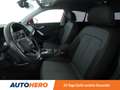 Audi Q2 35 TDI quattro design Aut.*TEMPO*NAVI*PDC*SHZ*ALU* Rot - thumbnail 10