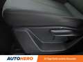 Audi Q2 35 TDI quattro design Aut.*TEMPO*NAVI*PDC*SHZ*ALU* Rot - thumbnail 26