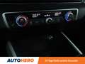 Audi Q2 35 TDI quattro design Aut.*TEMPO*NAVI*PDC*SHZ*ALU* Rot - thumbnail 22