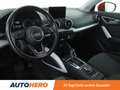 Audi Q2 35 TDI quattro design Aut.*TEMPO*NAVI*PDC*SHZ*ALU* Rot - thumbnail 11