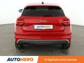 Audi Q2 35 TDI quattro design Aut.*TEMPO*NAVI*PDC*SHZ*ALU* Rot - thumbnail 5