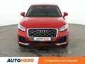 Audi Q2 35 TDI quattro design Aut.*TEMPO*NAVI*PDC*SHZ*ALU* Rot - thumbnail 9