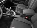 Audi A1 Sportback 25 TFSI advanced NAVI LM KEYLESS Schwarz - thumbnail 15
