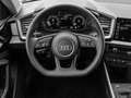 Audi A1 Sportback 25 TFSI advanced NAVI LM KEYLESS Schwarz - thumbnail 12