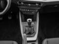 Audi A1 Sportback 25 TFSI advanced NAVI LM KEYLESS Schwarz - thumbnail 14