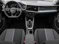 Audi A1 Sportback 25 TFSI advanced NAVI LM KEYLESS Schwarz - thumbnail 11