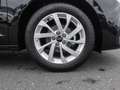 Audi A1 Sportback 25 TFSI advanced NAVI LM KEYLESS Schwarz - thumbnail 8