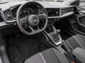 Audi A1 Sportback 25 TFSI advanced NAVI LM KEYLESS Schwarz - thumbnail 10