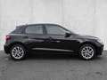 Audi A1 Sportback 25 TFSI advanced NAVI LM KEYLESS Schwarz - thumbnail 6