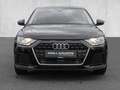 Audi A1 Sportback 25 TFSI advanced NAVI LM KEYLESS Schwarz - thumbnail 4