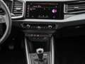 Audi A1 Sportback 25 TFSI advanced NAVI LM KEYLESS Schwarz - thumbnail 13