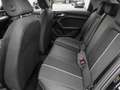 Audi A1 Sportback 25 TFSI advanced NAVI LM KEYLESS Zwart - thumbnail 16
