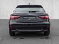 Audi A1 Sportback 25 TFSI advanced NAVI LM KEYLESS Schwarz - thumbnail 7