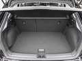 Audi A1 Sportback 25 TFSI advanced NAVI LM KEYLESS Schwarz - thumbnail 17