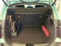 Renault R 4 E-Tech Iconic 150 Comfort Range inkl.Antriebsbatt. Verde - thumbnail 14