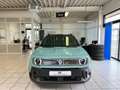 Renault R 4 E-Tech Iconic 150 Comfort Range inkl.Antriebsbatt. Verde - thumbnail 3