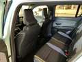 Renault R 4 E-Tech Iconic 150 Comfort Range inkl.Antriebsbatt. Verde - thumbnail 12