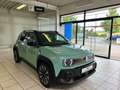 Renault R 4 E-Tech Iconic 150 Comfort Range inkl.Antriebsbatt. Verde - thumbnail 4