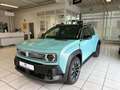 Renault R 4 E-Tech Iconic 150 Comfort Range inkl.Antriebsbatt. Verde - thumbnail 2