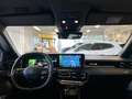 Renault R 4 E-Tech Iconic 150 Comfort Range inkl.Antriebsbatt. Verde - thumbnail 11