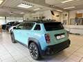 Renault R 4 E-Tech Iconic 150 Comfort Range inkl.Antriebsbatt. Verde - thumbnail 8