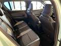 Renault R 4 E-Tech Iconic 150 Comfort Range inkl.Antriebsbatt. Verde - thumbnail 13