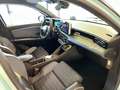 Renault R 4 E-Tech Iconic 150 Comfort Range inkl.Antriebsbatt. Verde - thumbnail 10