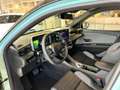 Renault R 4 E-Tech Iconic 150 Comfort Range inkl.Antriebsbatt. Verde - thumbnail 9