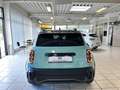 Renault R 4 E-Tech Iconic 150 Comfort Range inkl.Antriebsbatt. Verde - thumbnail 7