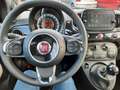 Fiat 500 Dolcevita Schwarz - thumbnail 7