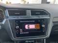 Volkswagen Tiguan 2.0 TDI 150CV SCR DSG R-Line Grigio - thumbnail 26