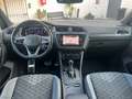 Volkswagen Tiguan 2.0 TDI 150CV SCR DSG R-Line Grigio - thumbnail 27