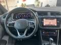 Volkswagen Tiguan 2.0 TDI 150CV SCR DSG R-Line Grigio - thumbnail 29