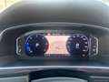 Volkswagen Tiguan 2.0 TDI 150CV SCR DSG R-Line Grigio - thumbnail 24