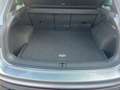 Volkswagen Tiguan 2.0 TDI 150CV SCR DSG R-Line Grigio - thumbnail 19