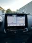 Ford EcoSport ECOSPORT 1.0 EcoBoostCOOL Orange - thumbnail 8
