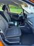 Ford EcoSport ECOSPORT 1.0 EcoBoostCOOL Orange - thumbnail 7