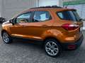Ford EcoSport ECOSPORT 1.0 EcoBoostCOOL Orange - thumbnail 2