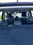 Ford EcoSport ECOSPORT 1.0 EcoBoostCOOL Orange - thumbnail 5