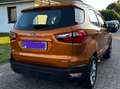 Ford EcoSport ECOSPORT 1.0 EcoBoostCOOL Orange - thumbnail 3