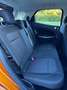 Ford EcoSport ECOSPORT 1.0 EcoBoostCOOL Orange - thumbnail 4