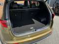 Kia Sportage 1.6 T-GDI 4WD GT-Line PlusLine Leer / Camera / Cli Bruin - thumbnail 22