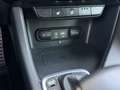Kia Sportage 1.6 T-GDI 4WD GT-Line PlusLine Leer / Camera / Cli Bruin - thumbnail 38